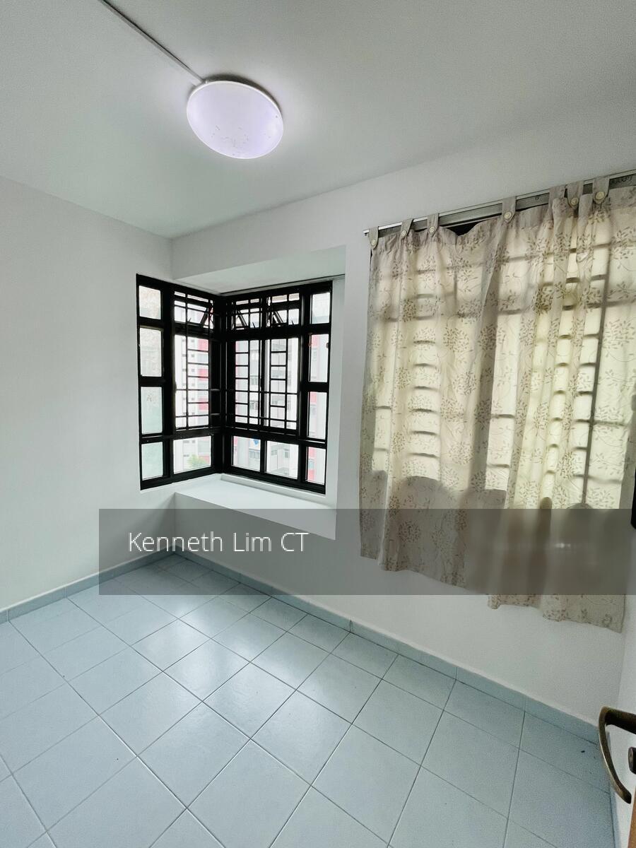 Blk 421 Ang Mo Kio Avenue 10 (Ang Mo Kio), HDB 3 Rooms #317046141